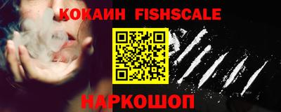 марки lsd Кумертау